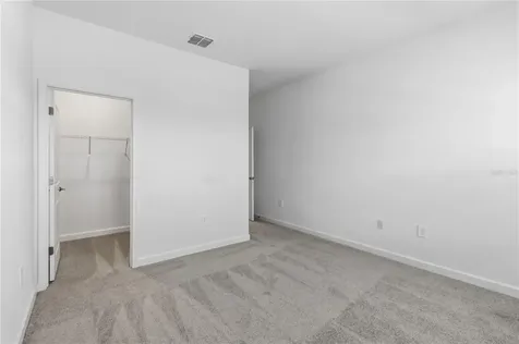 5512 Fiona Lane St Cloud FL 34771