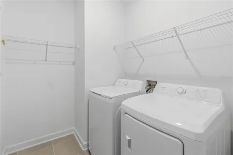5512 Fiona Lane St Cloud FL 34771
