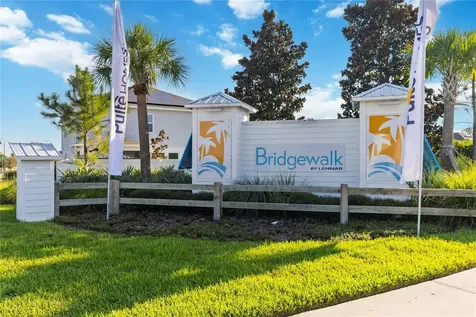 5512 Fiona Lane St Cloud FL 34771