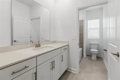 5512 Fiona Lane St Cloud FL 34771