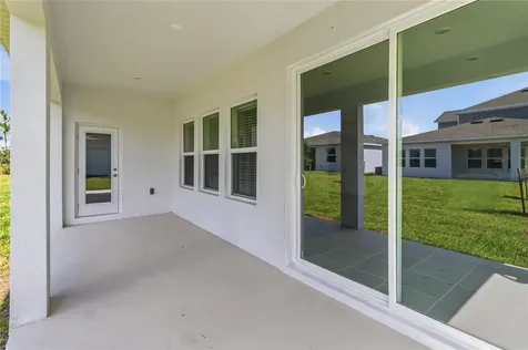 5512 Fiona Lane St Cloud FL 34771