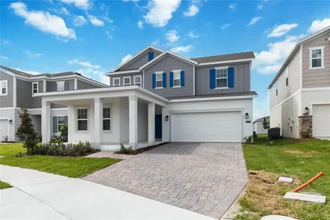 5512 Fiona Lane St Cloud FL 34771