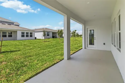 5512 Fiona Lane St Cloud FL 34771