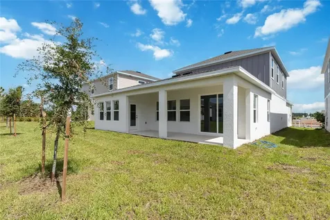 5512 Fiona Lane St Cloud FL 34771