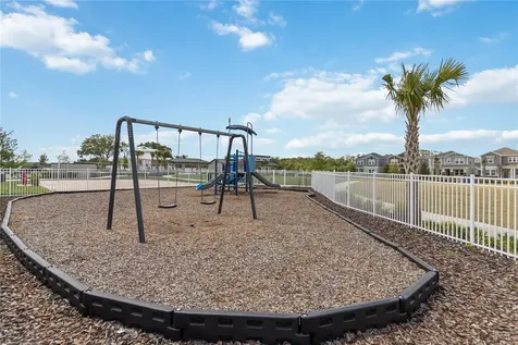 5512 Fiona Lane St Cloud FL 34771