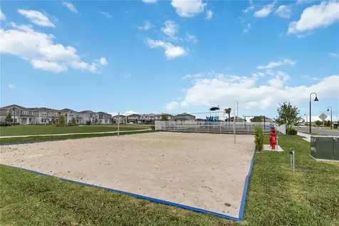 5512 Fiona Lane St Cloud FL 34771