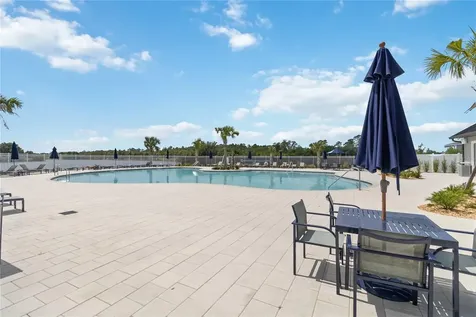5512 Fiona Lane St Cloud FL 34771