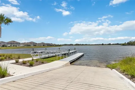 5512 Fiona Lane St Cloud FL 34771