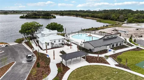 5512 Fiona Lane St Cloud FL 34771