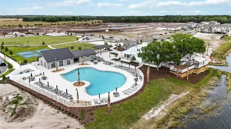 5512 Fiona Lane St Cloud FL 34771