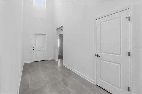5512 Fiona Lane St Cloud FL 34771