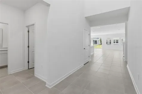 5512 Fiona Lane St Cloud FL 34771
