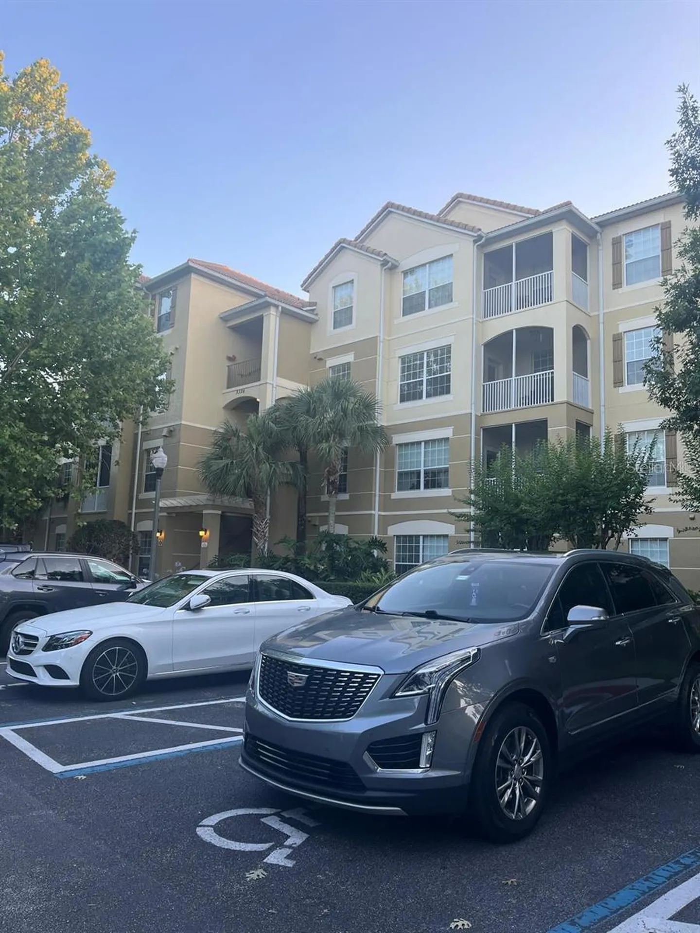 3326 Robert Trent Jones Drive Orlando FL 32835