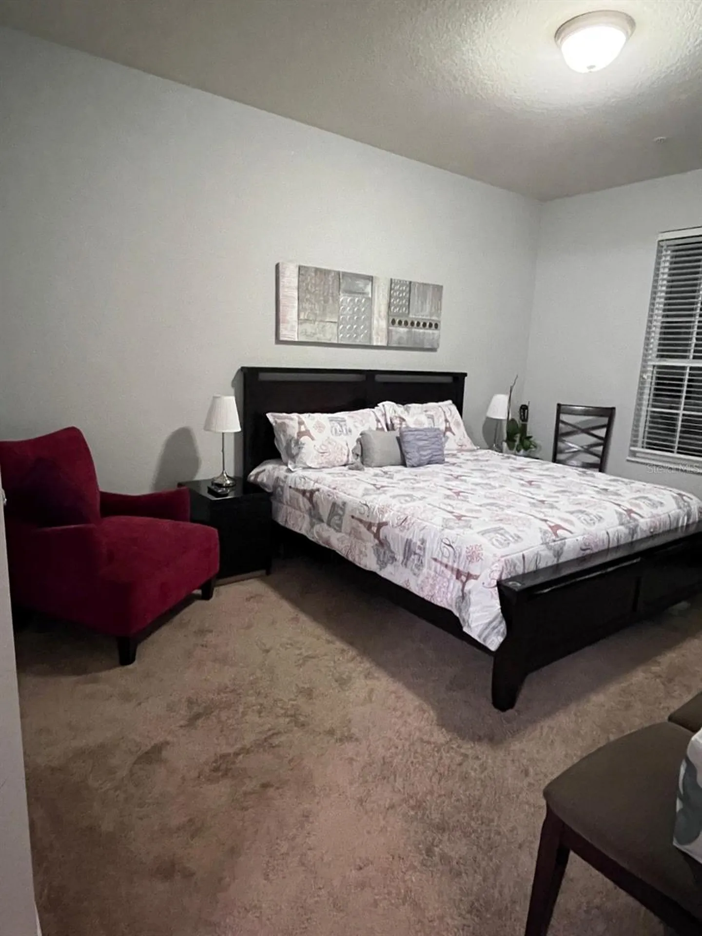 3326 Robert Trent Jones Drive Orlando FL 32835