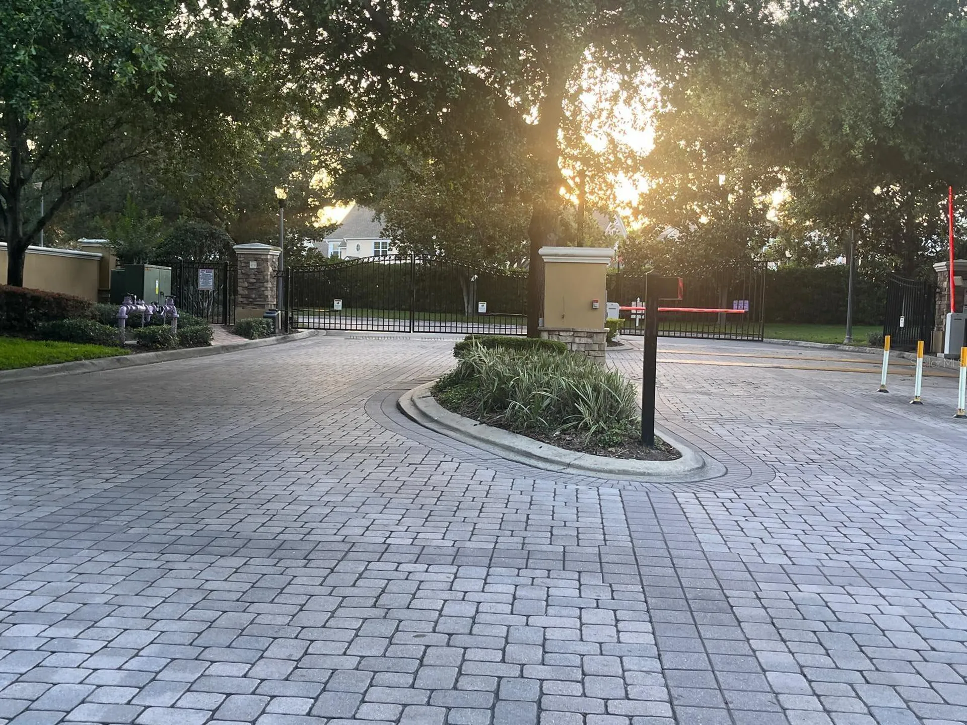 3326 Robert Trent Jones Drive Orlando FL 32835
