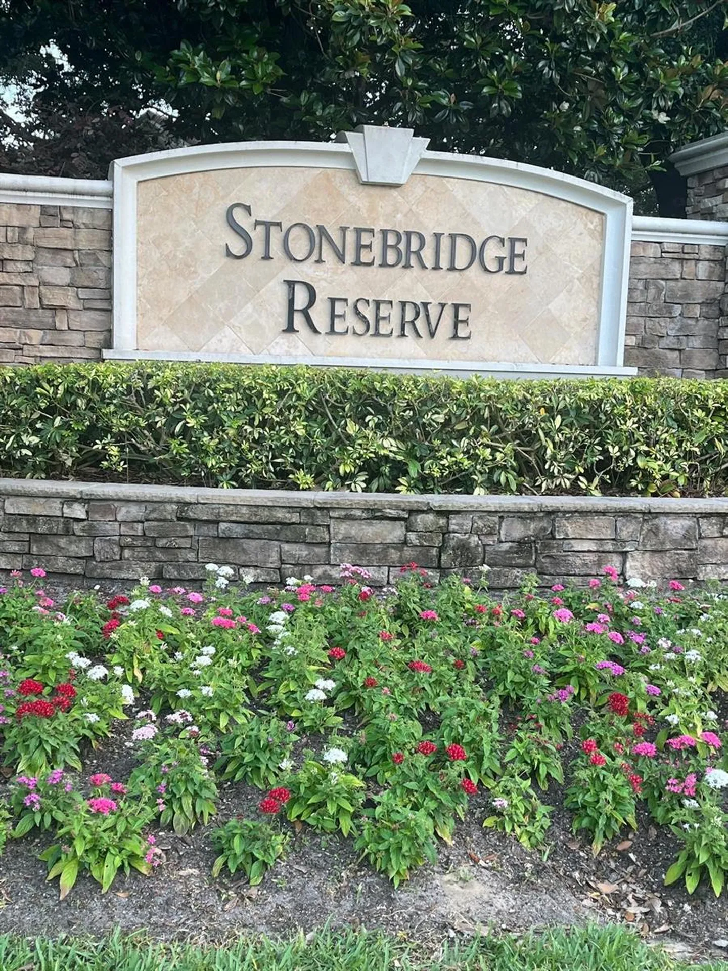 3326 Robert Trent Jones Drive Orlando FL 32835