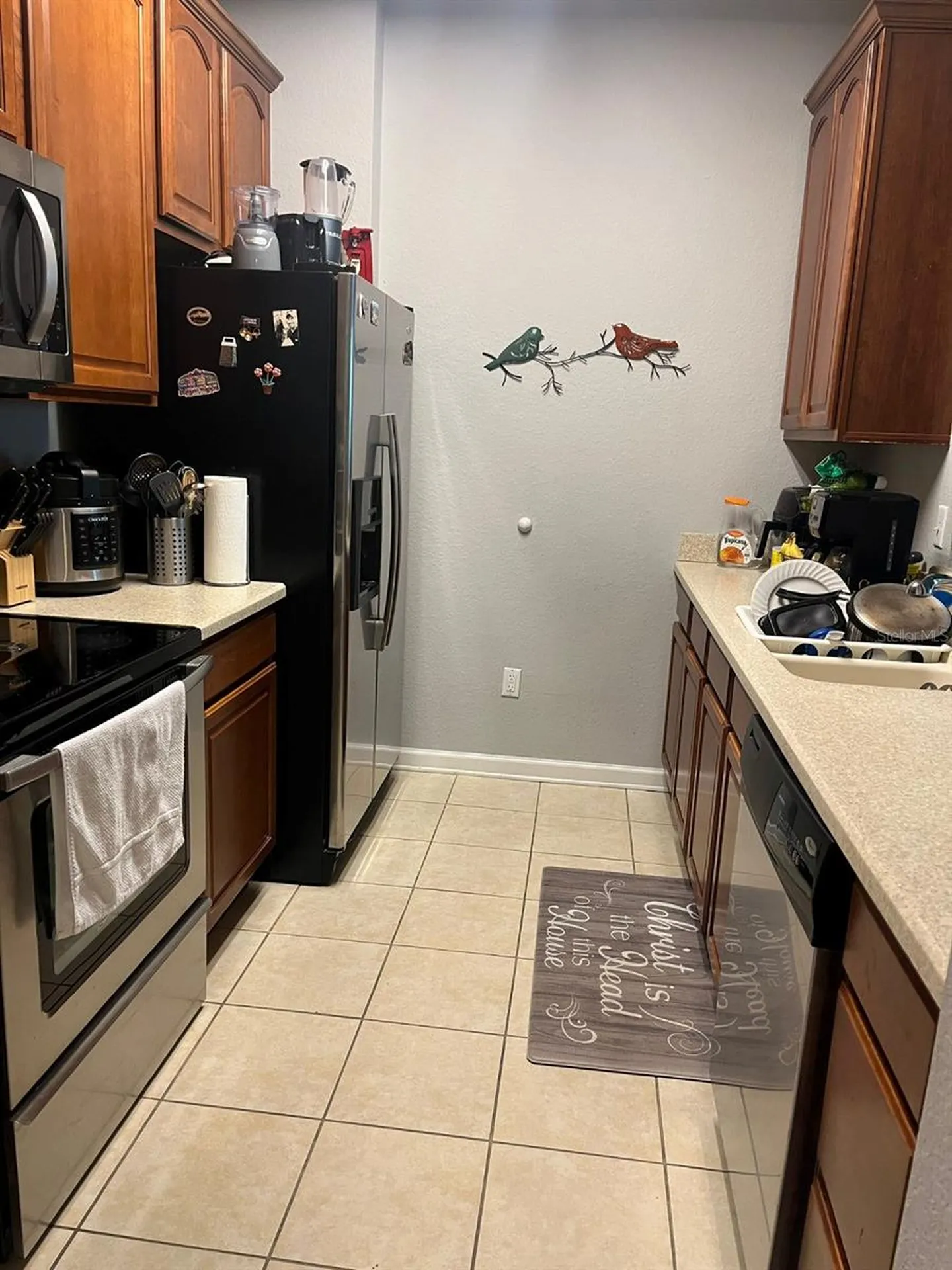 3326 Robert Trent Jones Drive Orlando FL 32835