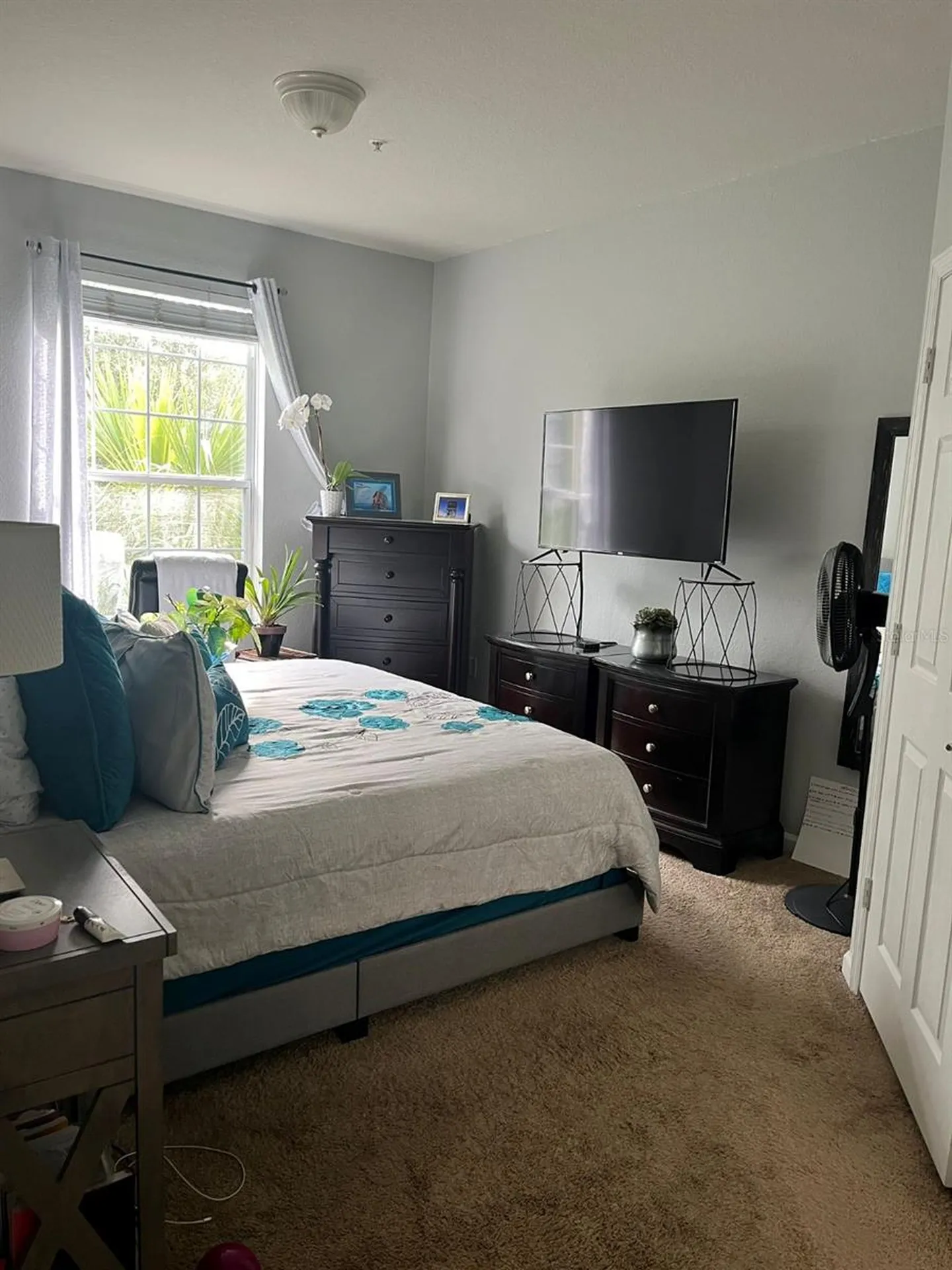 3326 Robert Trent Jones Drive Orlando FL 32835