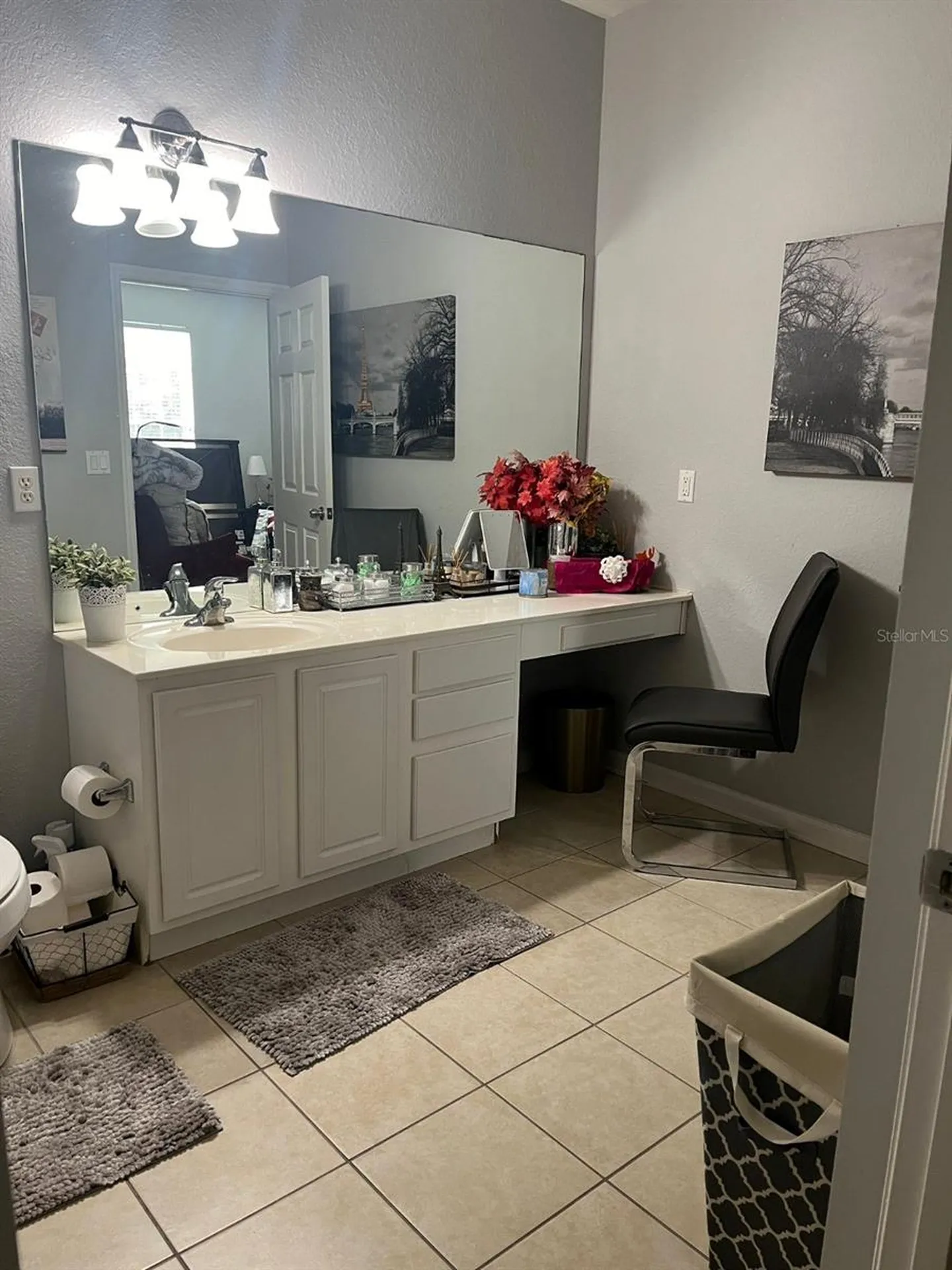 3326 Robert Trent Jones Drive Orlando FL 32835