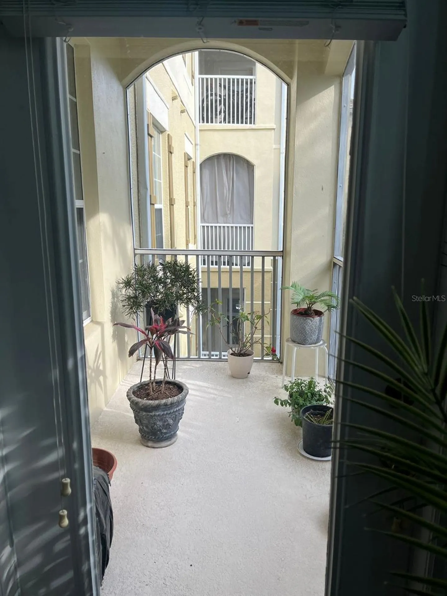 3326 Robert Trent Jones Drive Orlando FL 32835