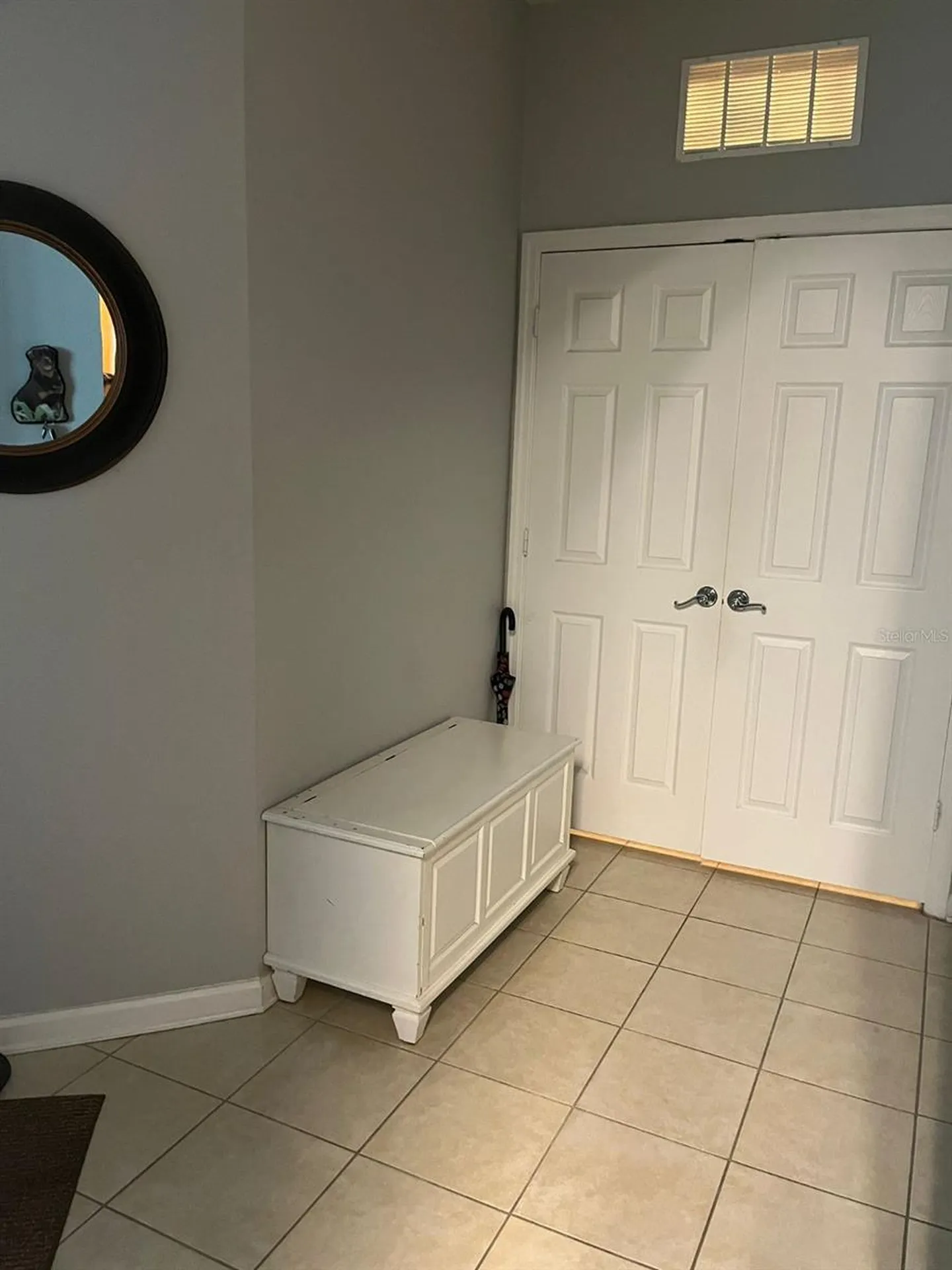 3326 Robert Trent Jones Drive Orlando FL 32835