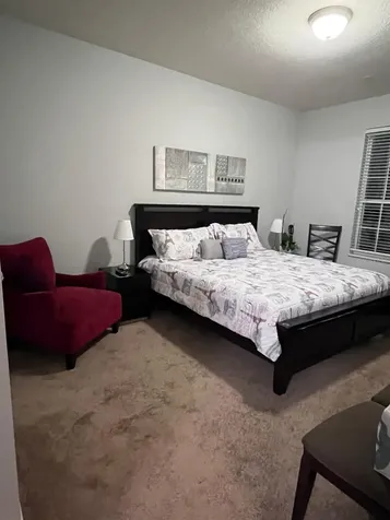 3326 Robert Trent Jones Drive Orlando FL 32835