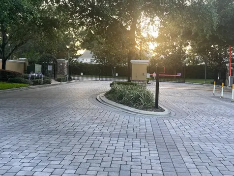 3326 Robert Trent Jones Drive Orlando FL 32835