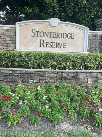 3326 Robert Trent Jones Drive Orlando FL 32835