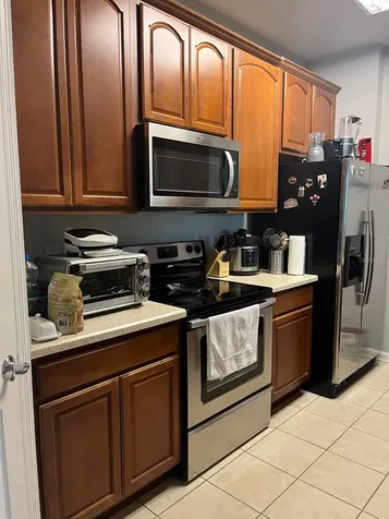 3326 Robert Trent Jones Drive Orlando FL 32835