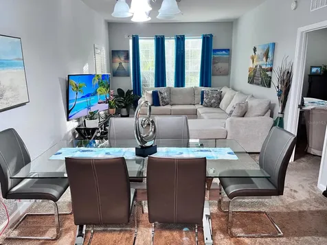 3326 Robert Trent Jones Drive Orlando FL 32835