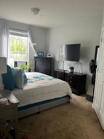 3326 Robert Trent Jones Drive Orlando FL 32835