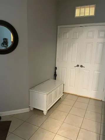 3326 Robert Trent Jones Drive Orlando FL 32835