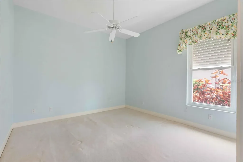 2122 Platinum Drive Sun City Center FL 33573