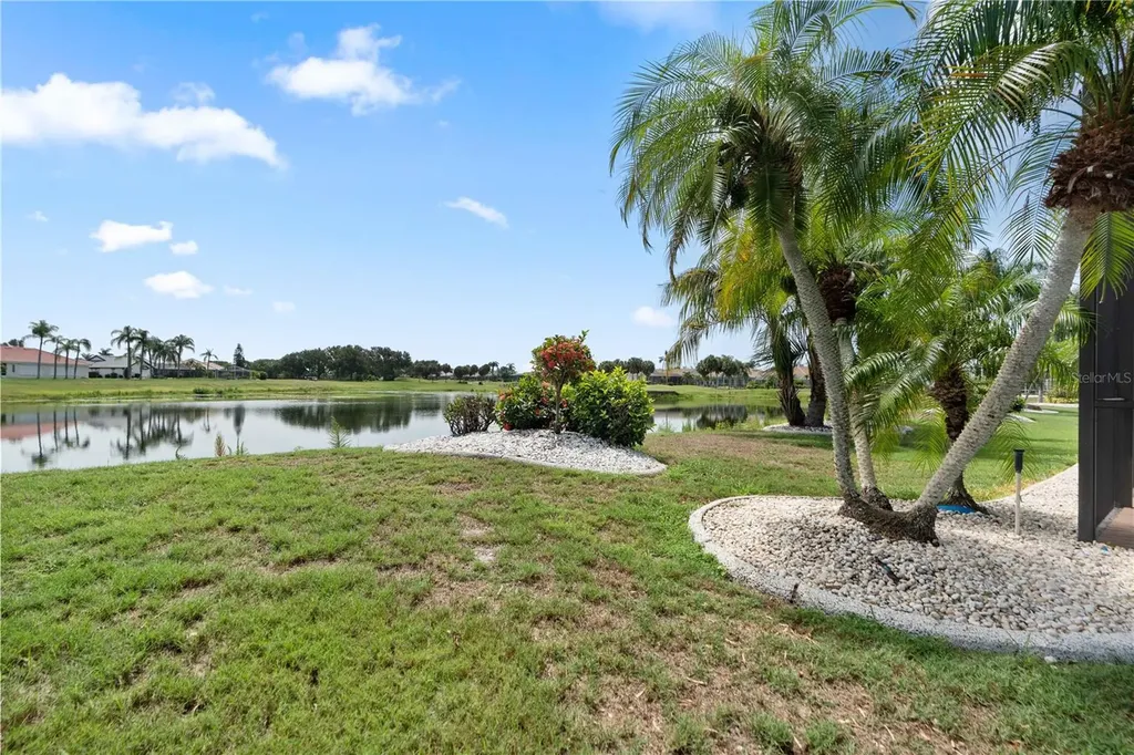 2122 Platinum Drive Sun City Center FL 33573