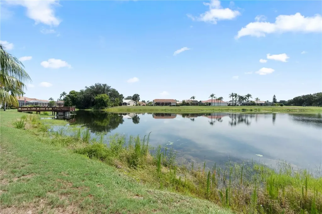2122 Platinum Drive Sun City Center FL 33573