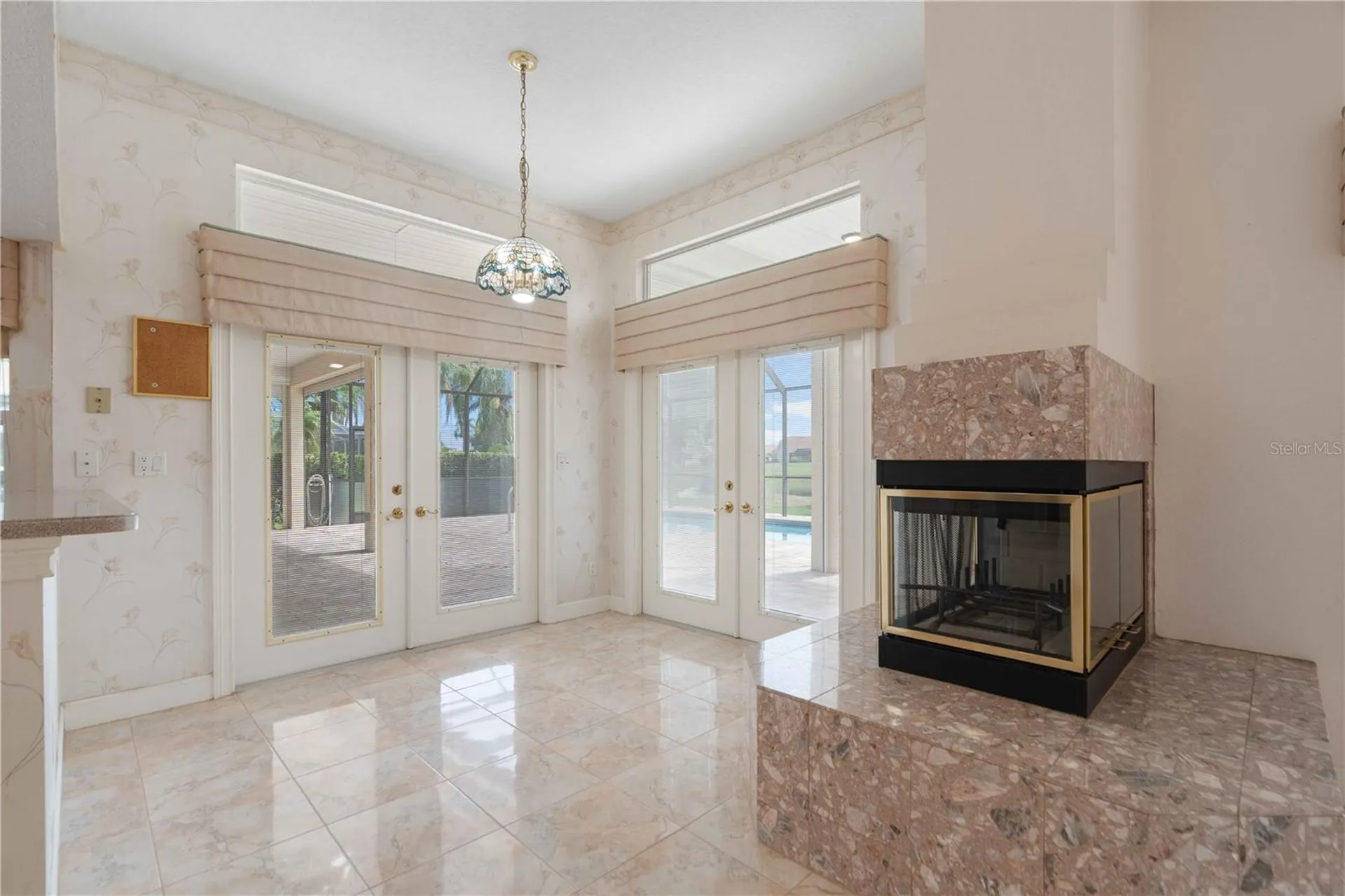 2122 Platinum Drive Sun City Center FL 33573