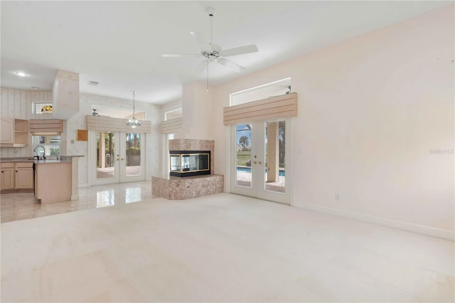 2122 Platinum Drive Sun City Center FL 33573