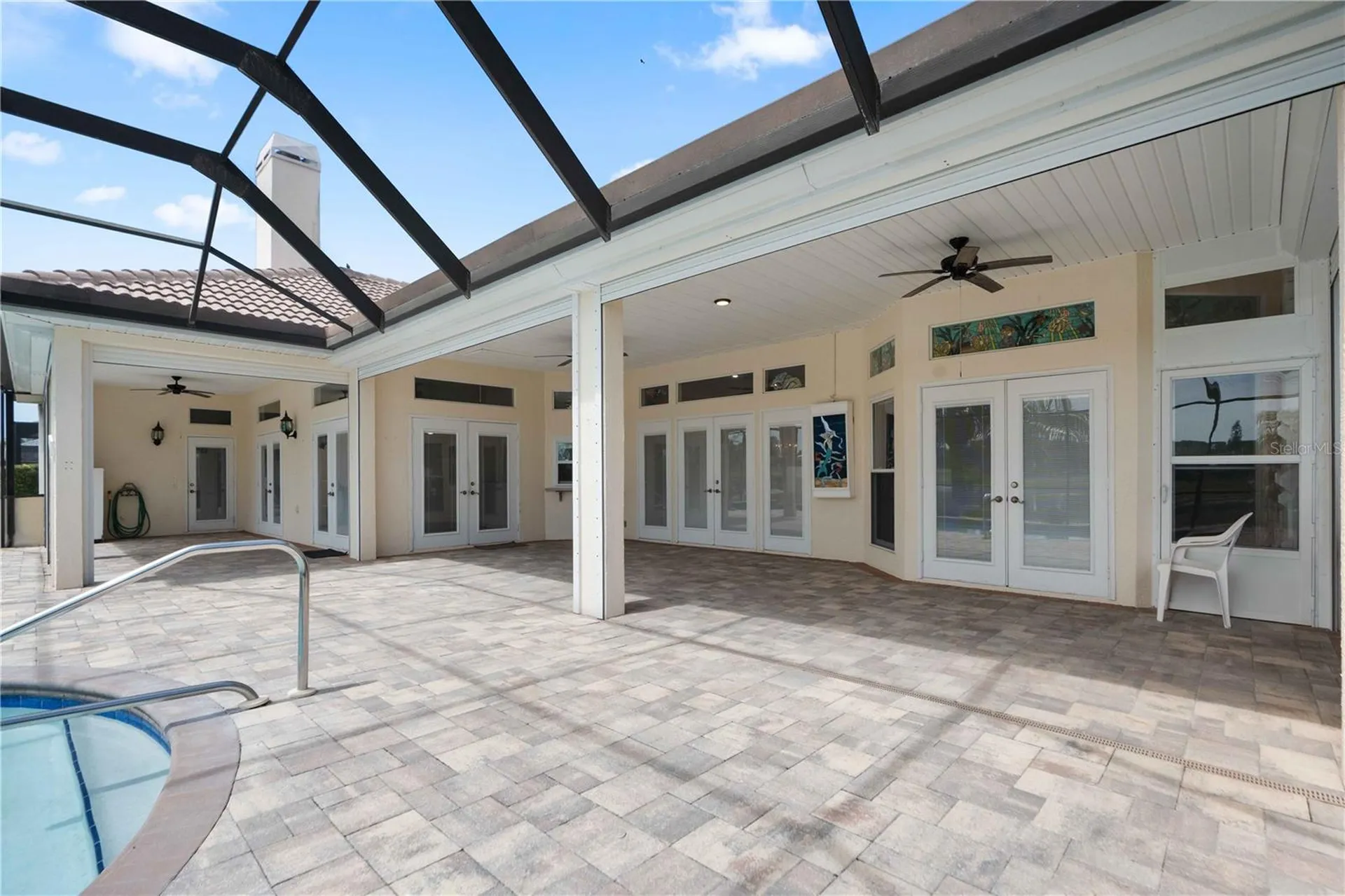 2122 Platinum Drive Sun City Center FL 33573