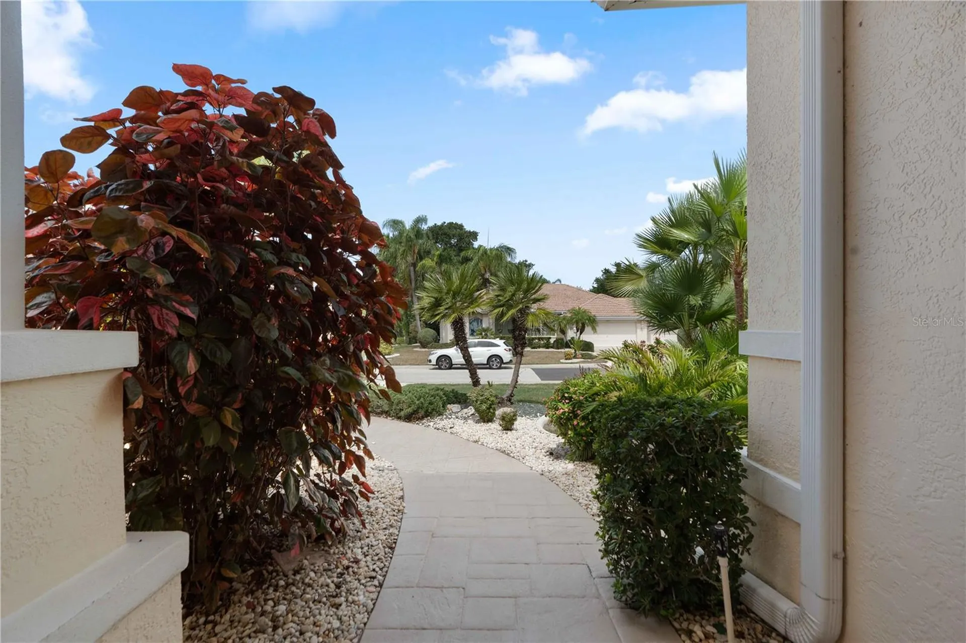 2122 Platinum Drive Sun City Center FL 33573