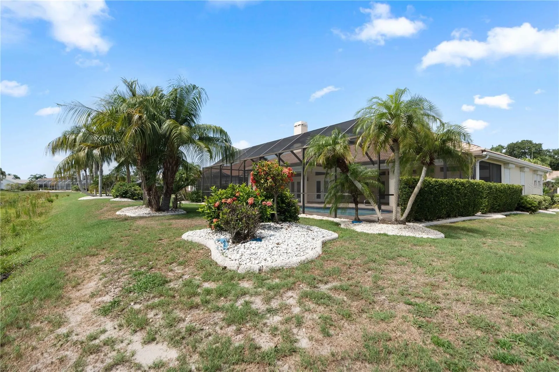 2122 Platinum Drive Sun City Center FL 33573