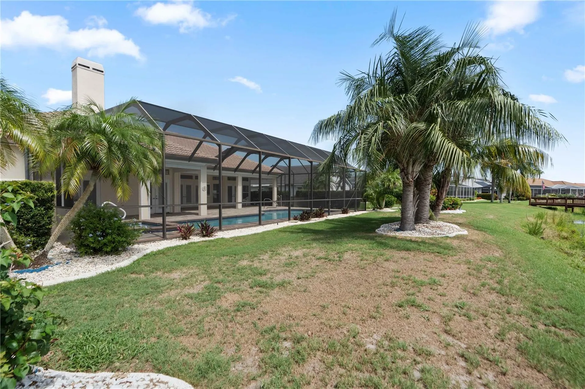 2122 Platinum Drive Sun City Center FL 33573