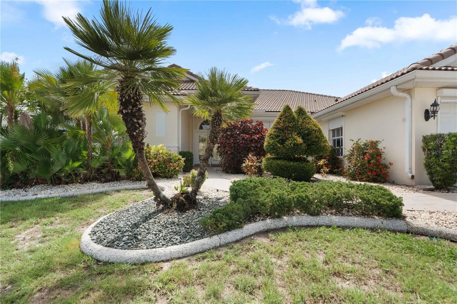 2122 Platinum Drive Sun City Center FL 33573