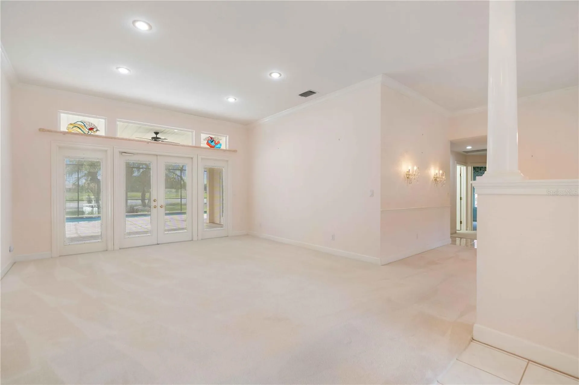 2122 Platinum Drive Sun City Center FL 33573