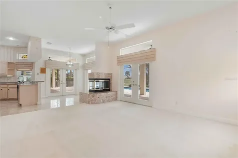 2122 Platinum Drive Sun City Center FL 33573