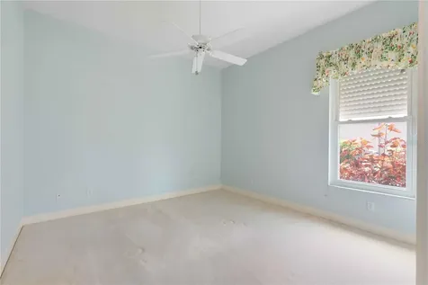 2122 Platinum Drive Sun City Center FL 33573