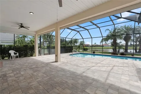 2122 Platinum Drive Sun City Center FL 33573