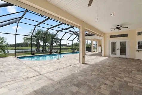 2122 Platinum Drive Sun City Center FL 33573