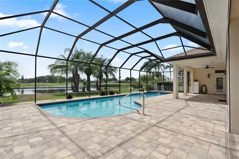 2122 Platinum Drive Sun City Center FL 33573