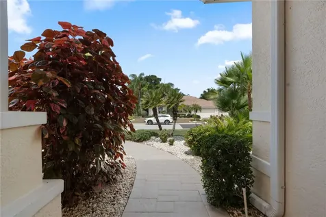 2122 Platinum Drive Sun City Center FL 33573