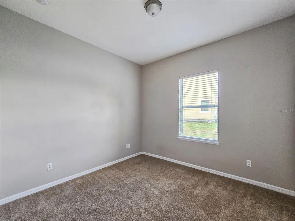 Fruitland Park FL 34731
